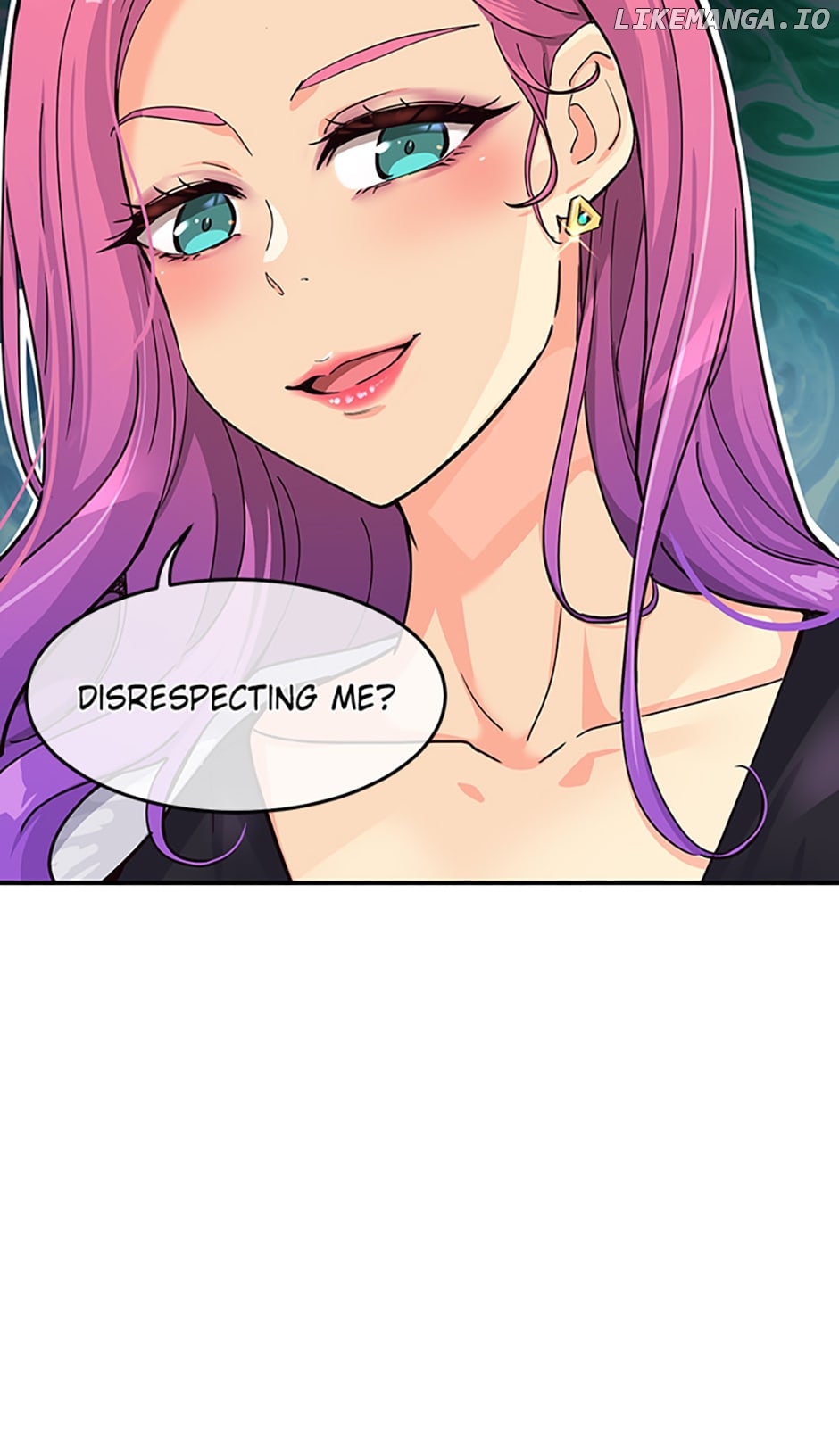 Heroine Idol Chapter 25 - page 103