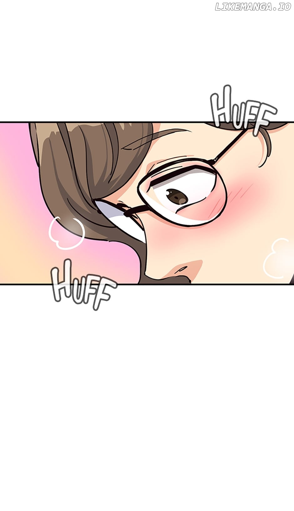 Heroine Idol Chapter 25 - page 107