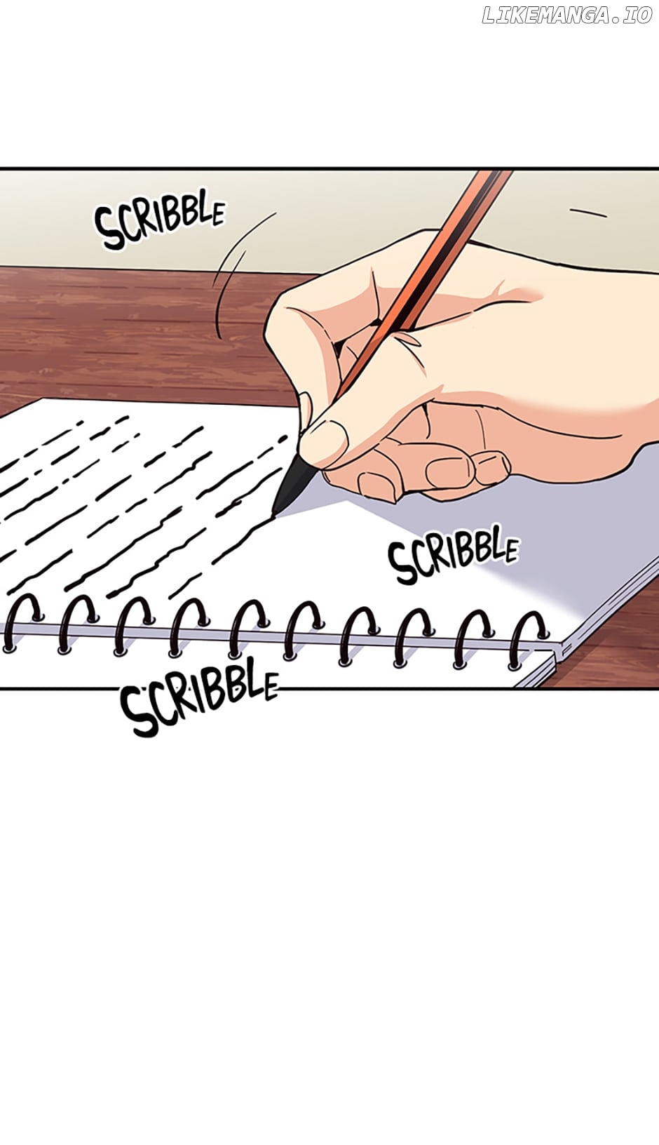 Heroine Idol Chapter 25 - page 108