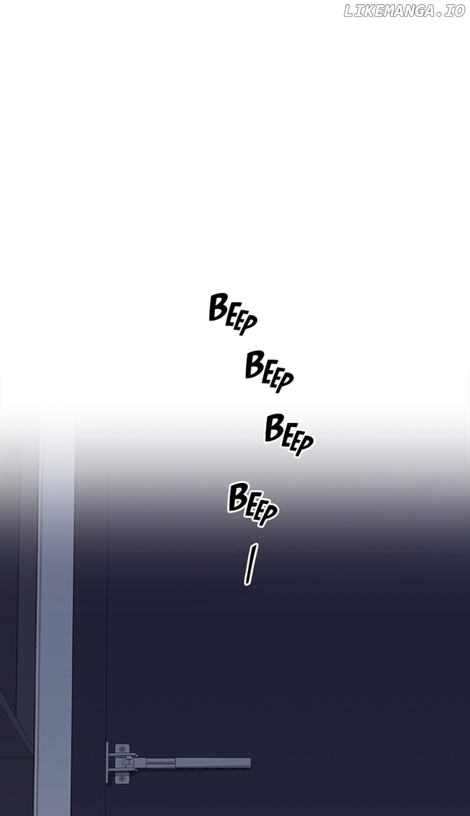 Heroine Idol Chapter 25 - page 12