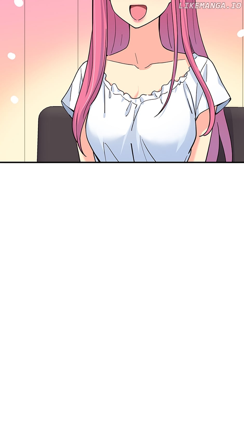 Heroine Idol Chapter 25 - page 32
