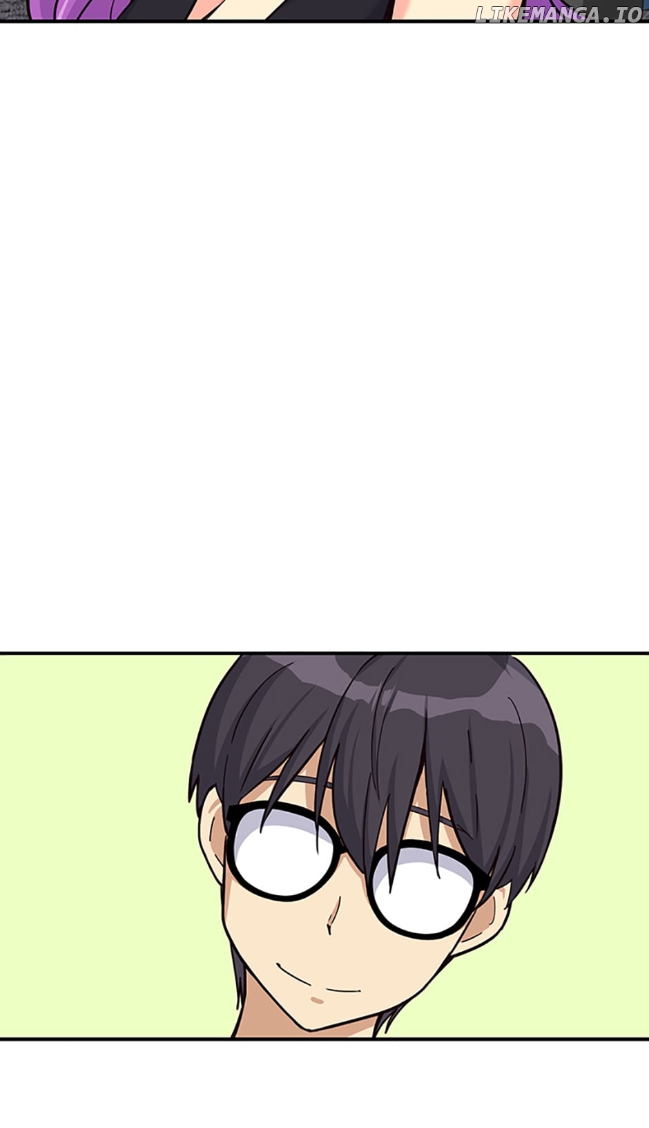 Heroine Idol Chapter 25 - page 51