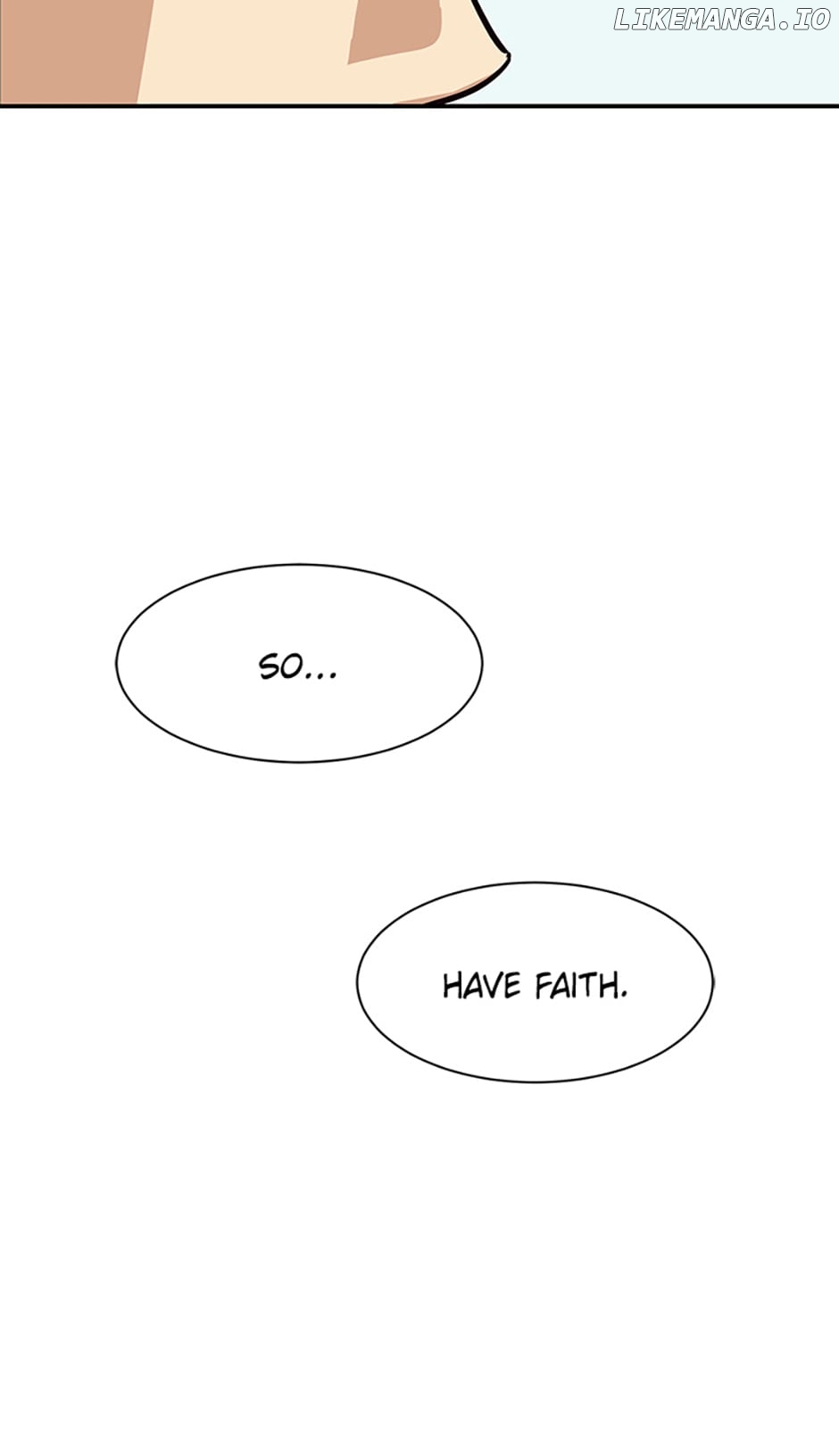 Heroine Idol Chapter 25 - page 59