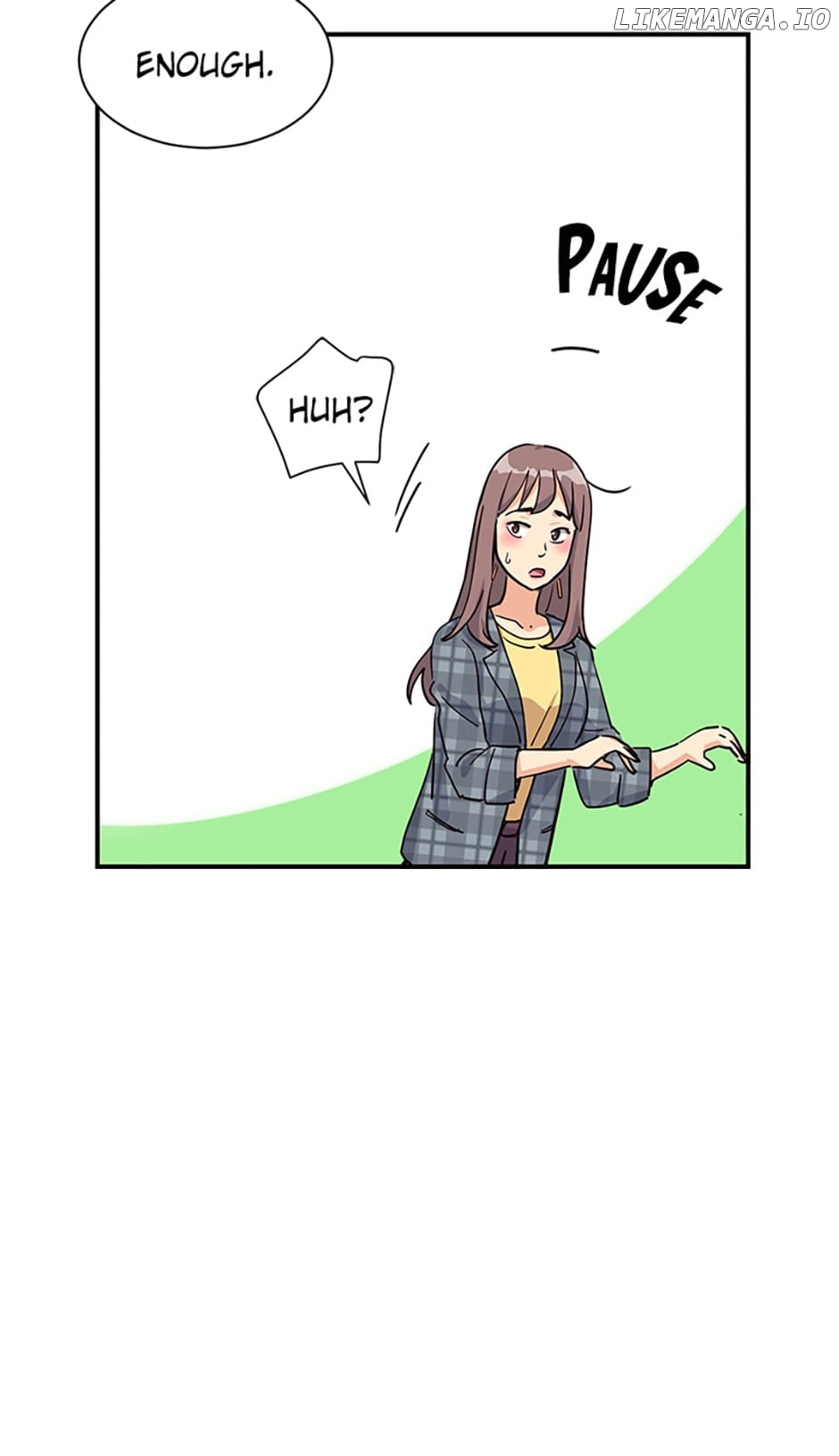 Heroine Idol Chapter 25 - page 70