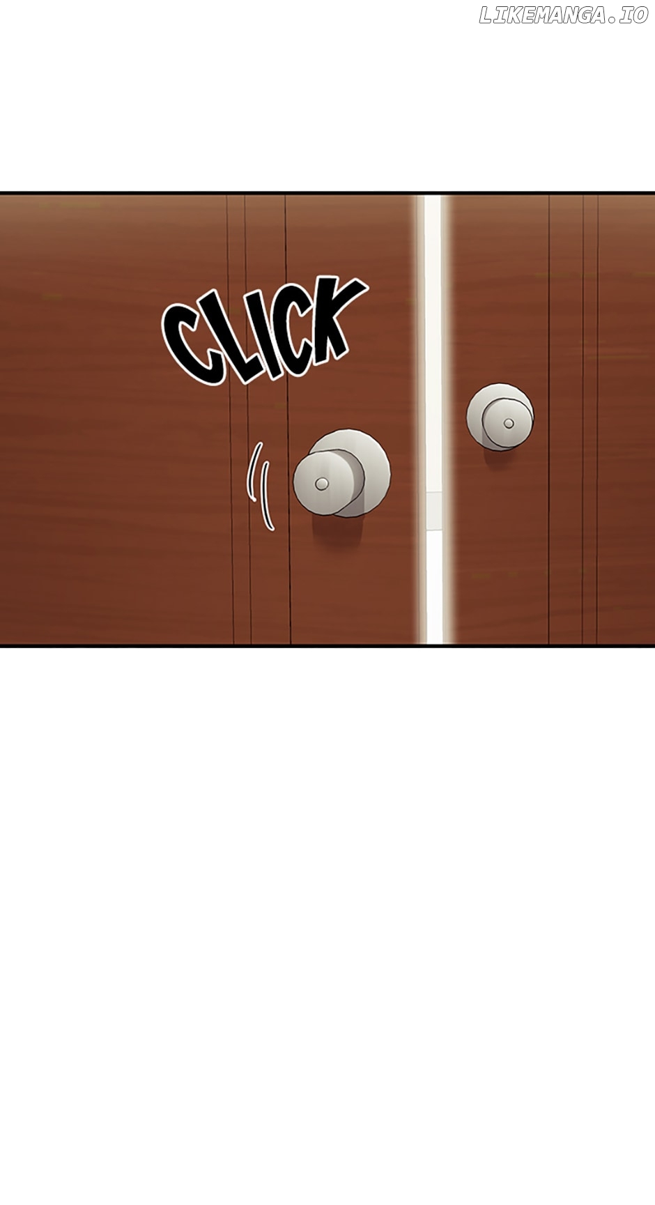 Heroine Idol Chapter 25 - page 78