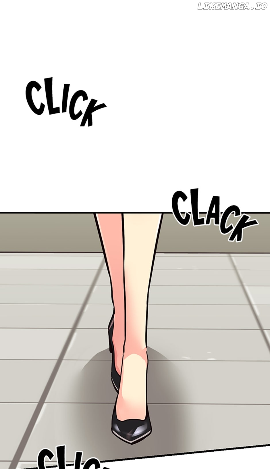 Heroine Idol Chapter 25 - page 79