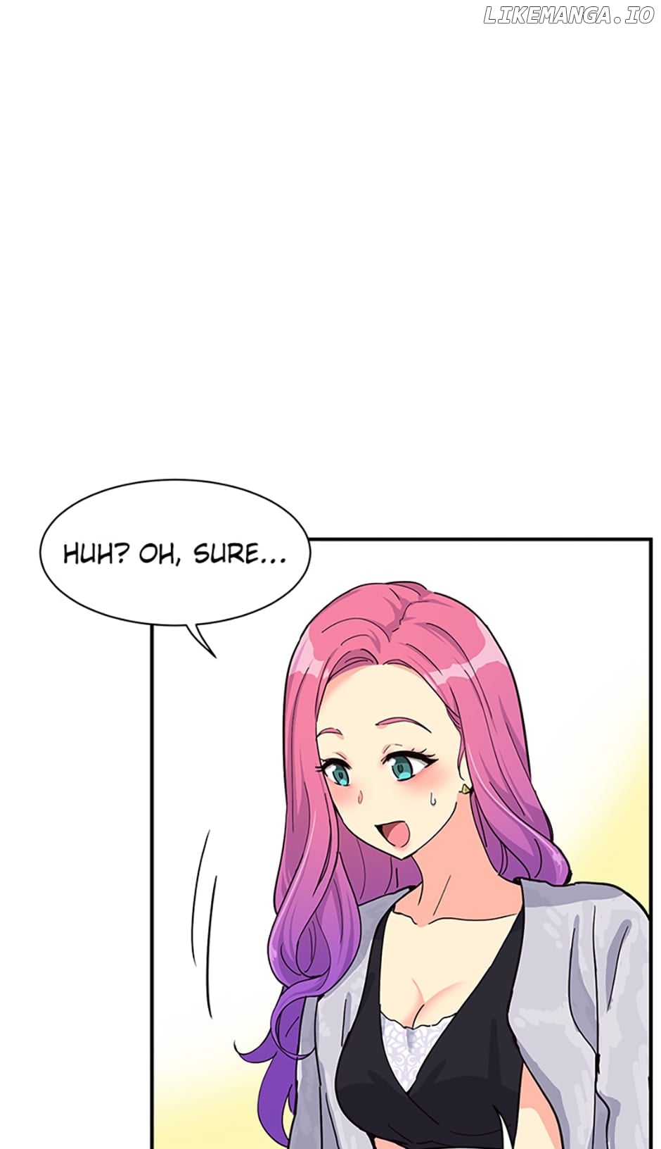 Heroine Idol Chapter 25 - page 93