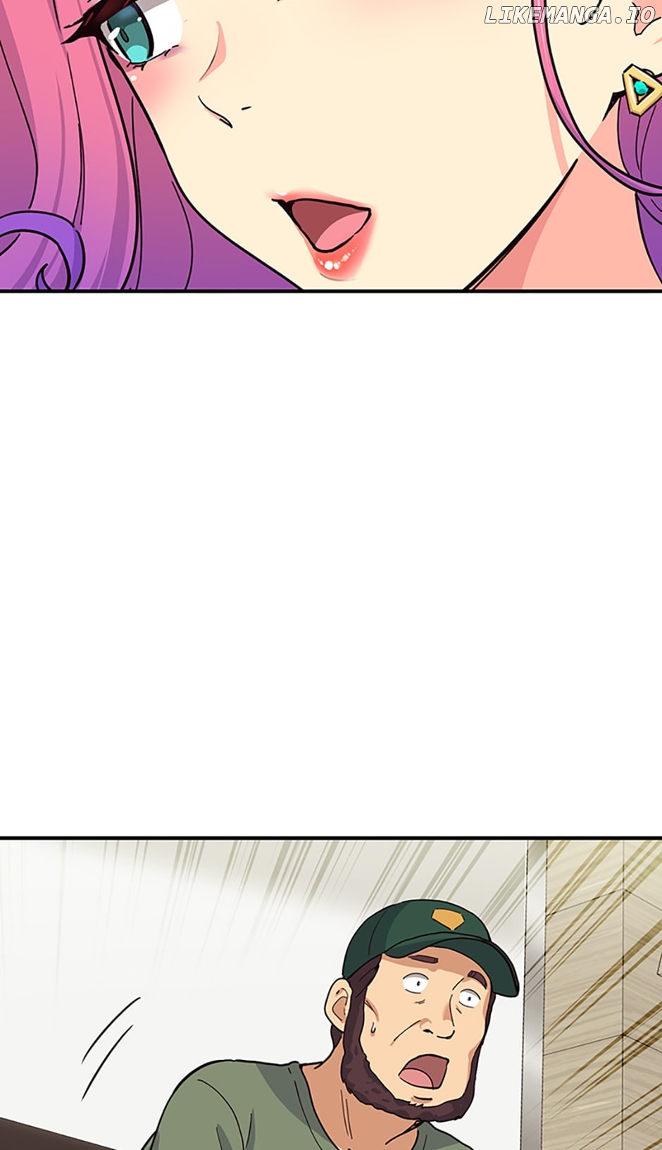 Heroine Idol Chapter 25 - page 100