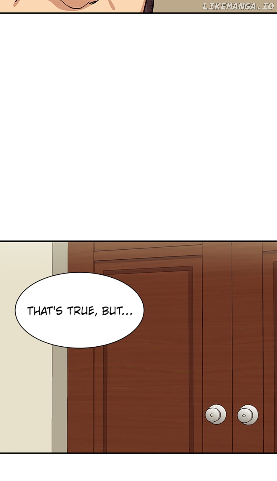 Heroine Idol Chapter 26 - page 29