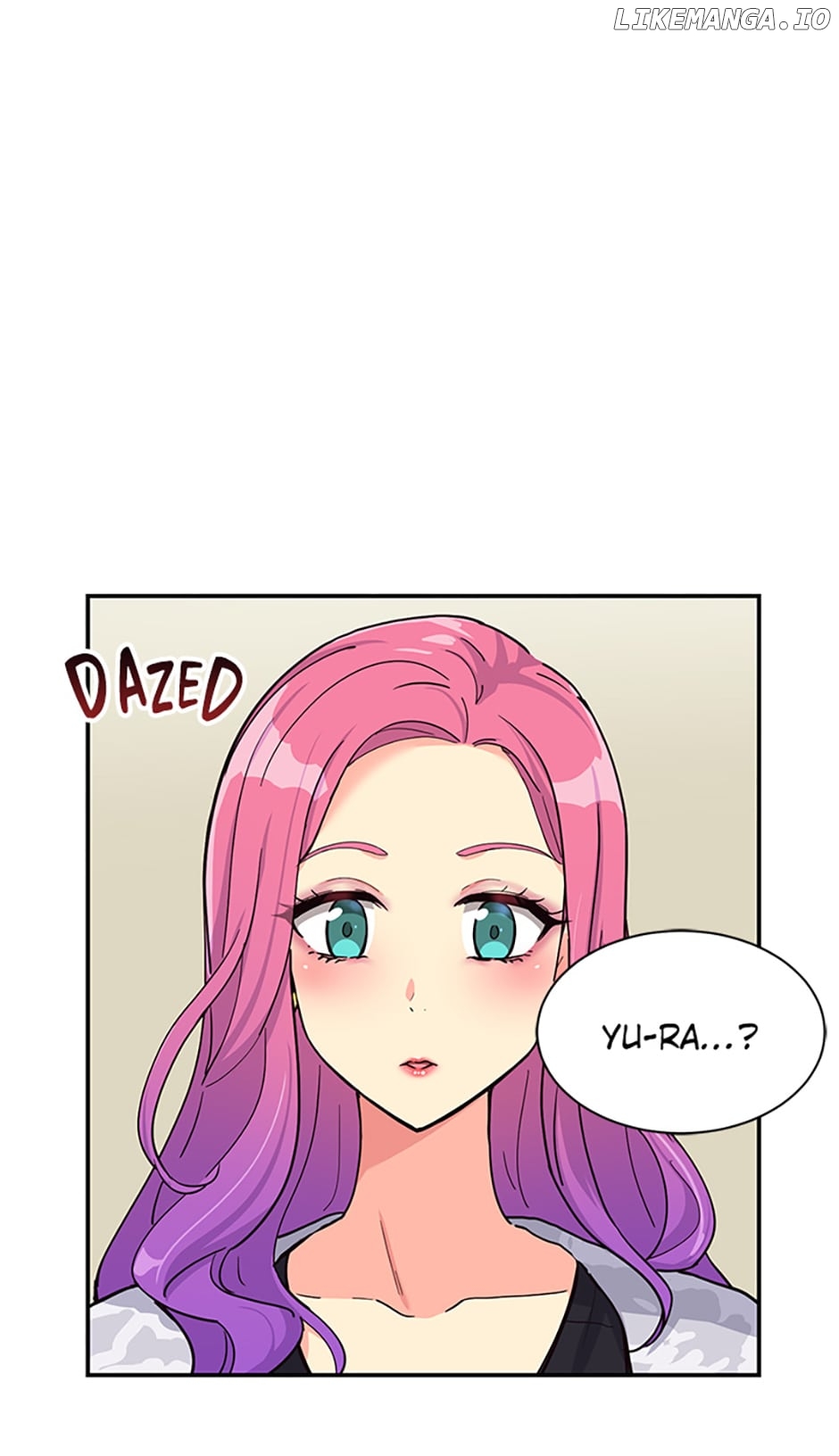 Heroine Idol Chapter 26 - page 38