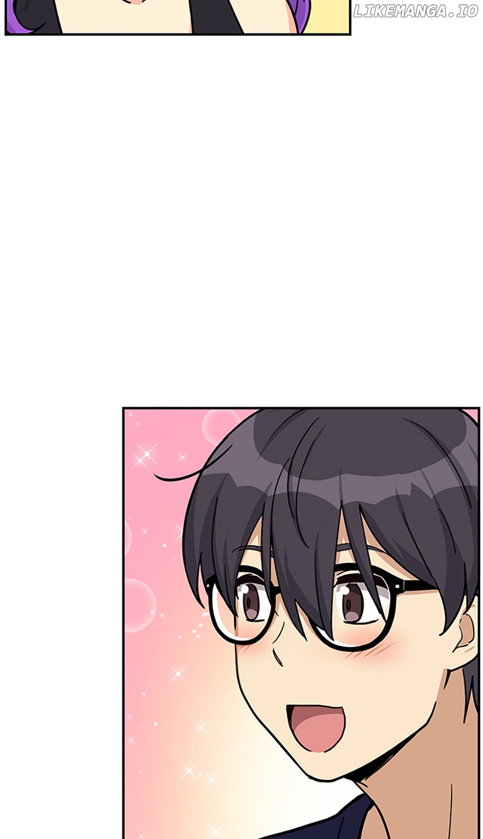 Heroine Idol Chapter 26 - page 52