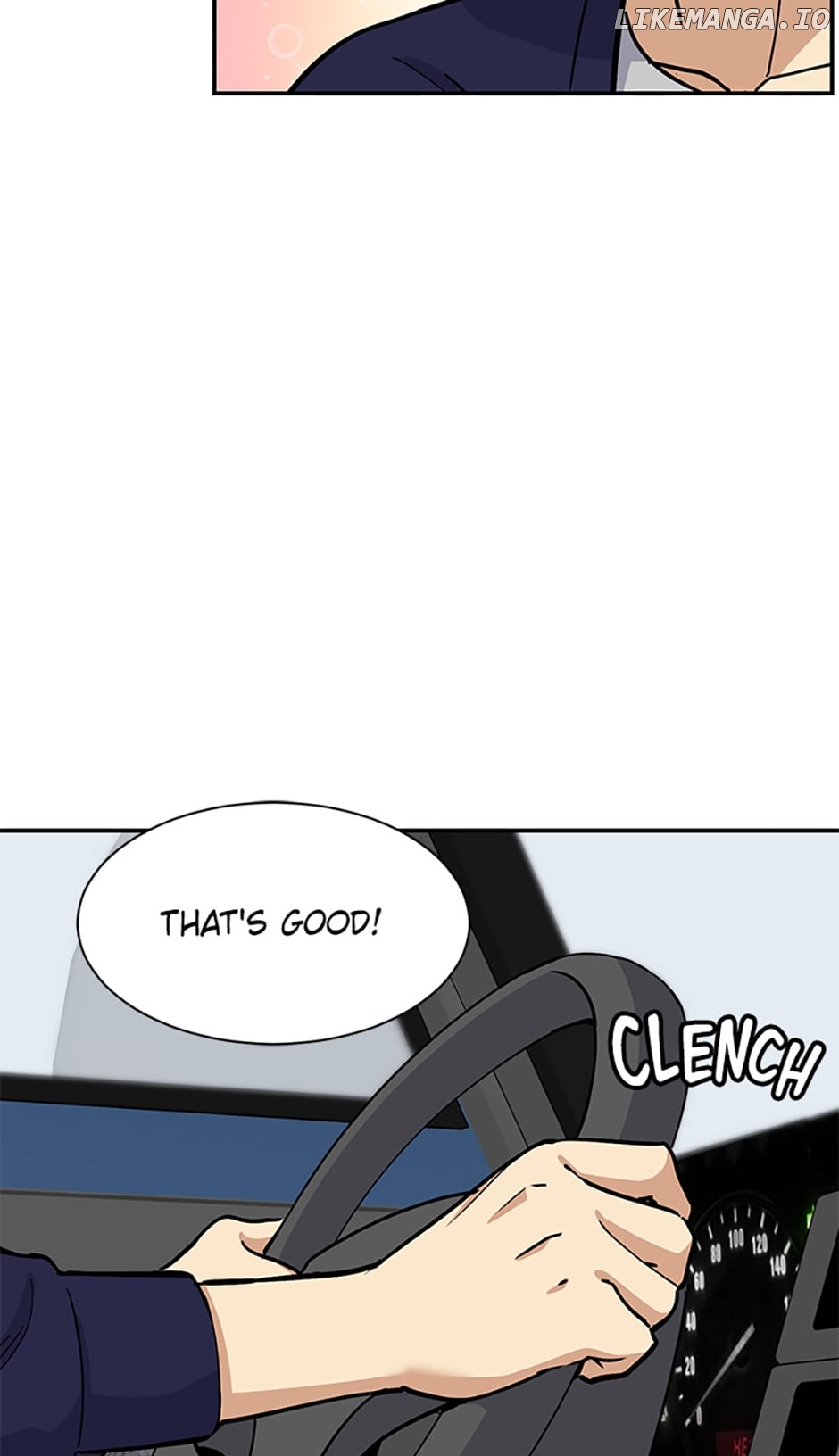 Heroine Idol Chapter 26 - page 53