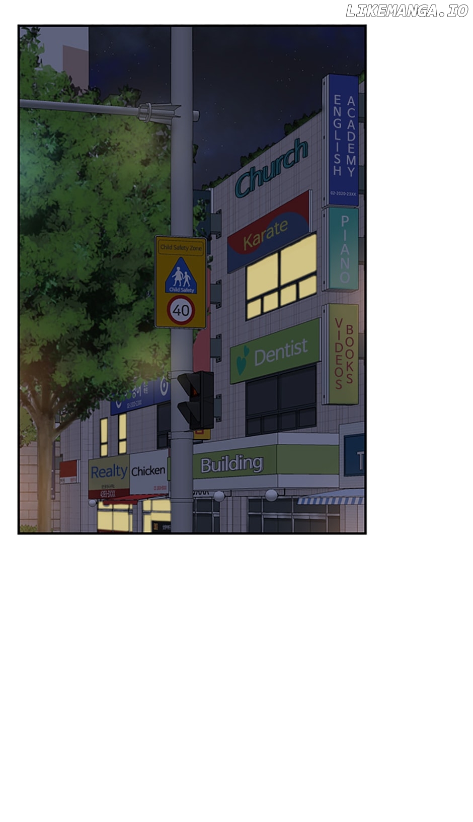 Heroine Idol Chapter 26 - page 73