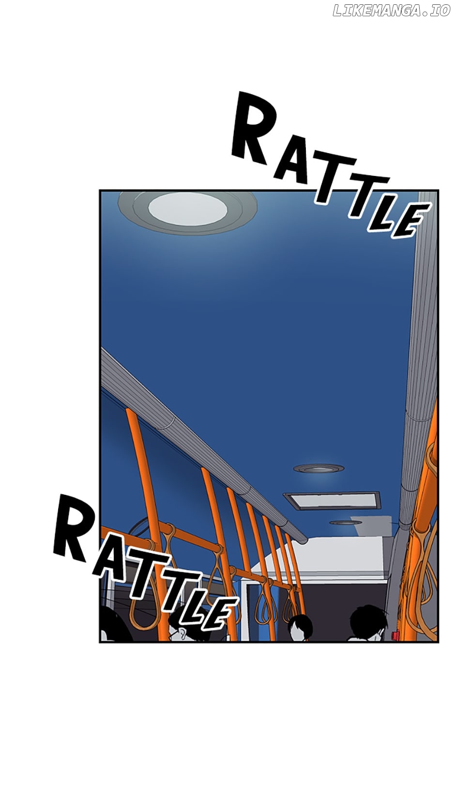 Heroine Idol Chapter 26 - page 74
