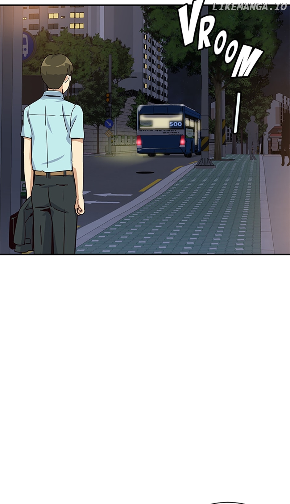 Heroine Idol Chapter 26 - page 83