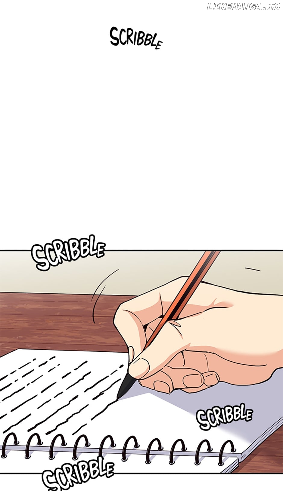 Heroine Idol Chapter 26 - page 10