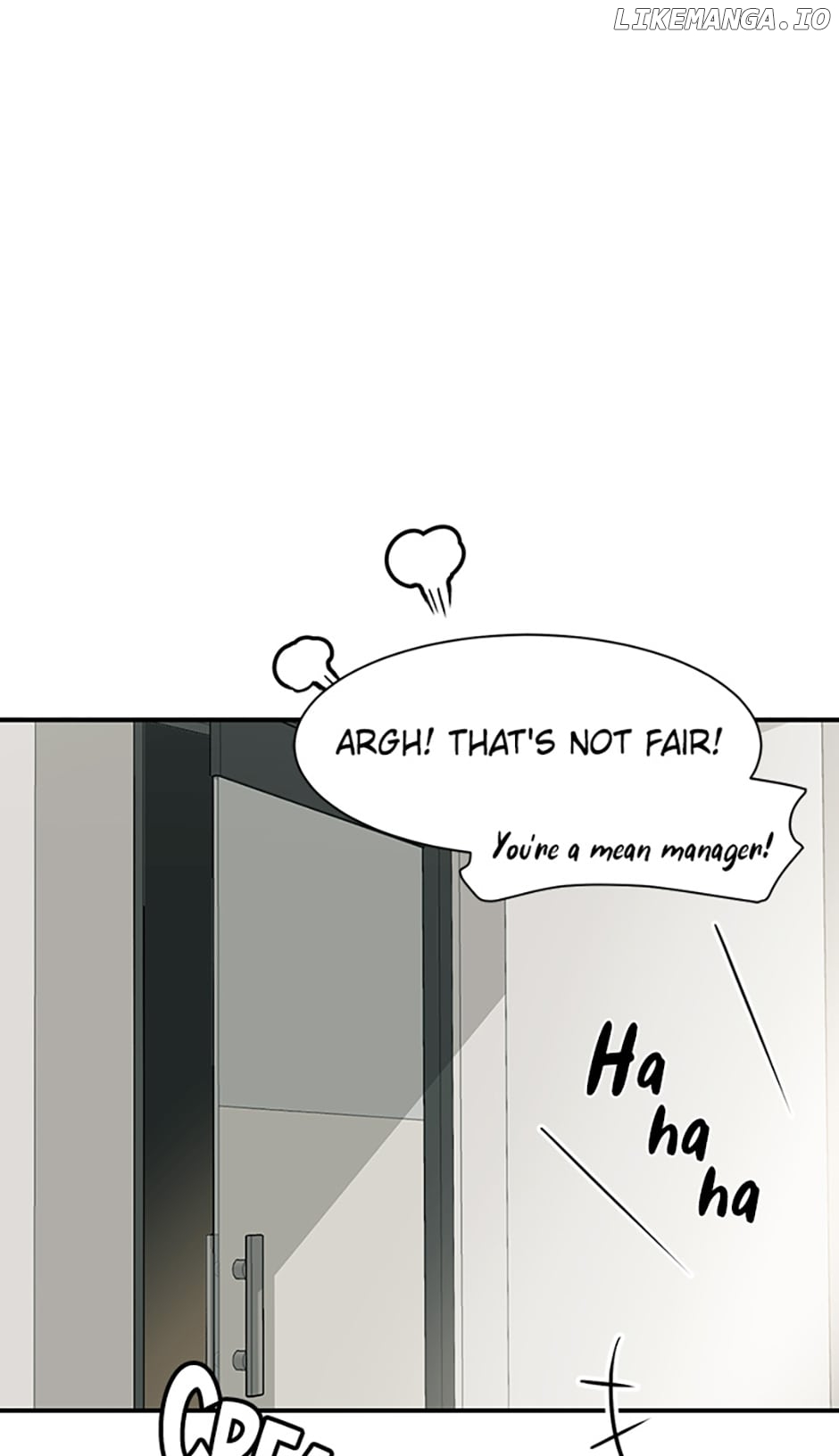 Heroine Idol Chapter 27 - page 54