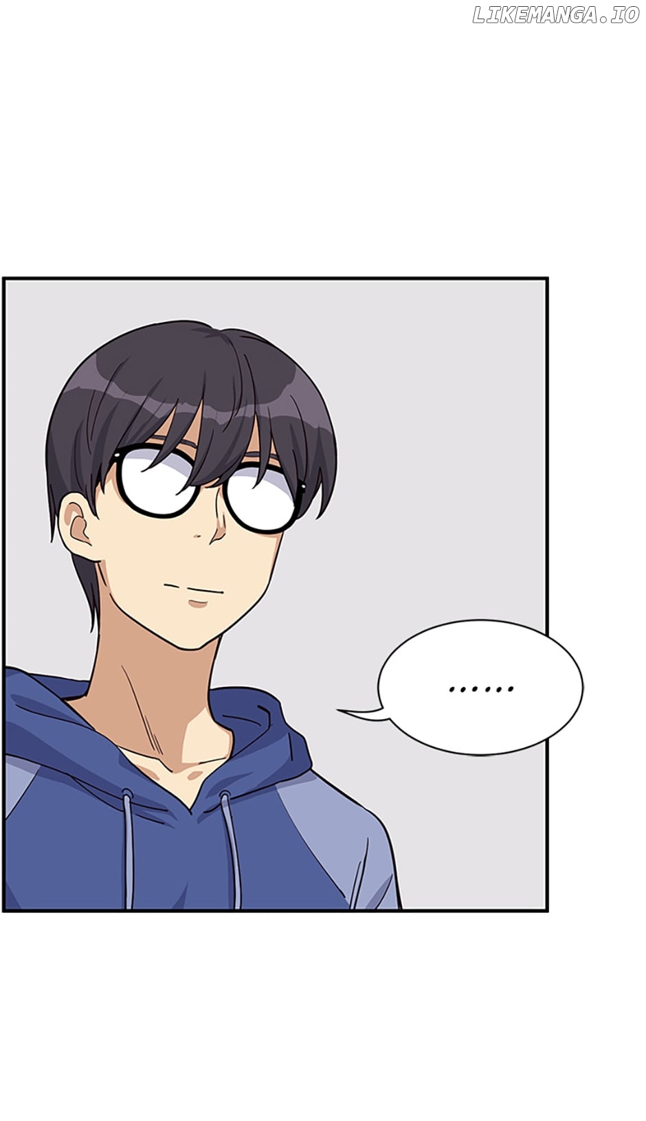 Heroine Idol Chapter 27 - page 60