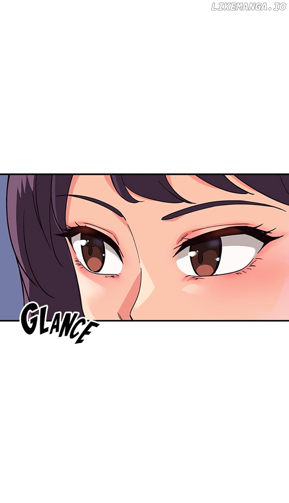 Heroine Idol Chapter 27 - page 61