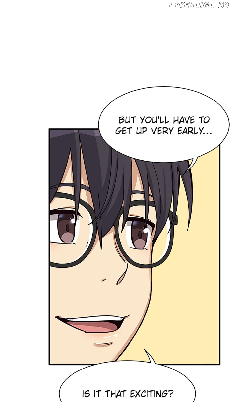 Heroine Idol Chapter 27 - page 79
