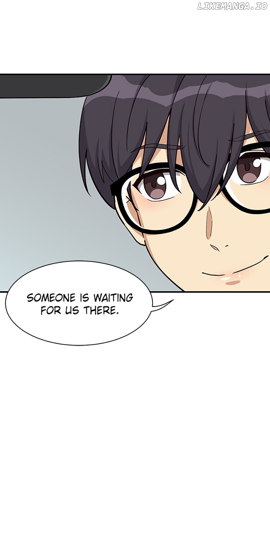 Heroine Idol Chapter 28 - page 35