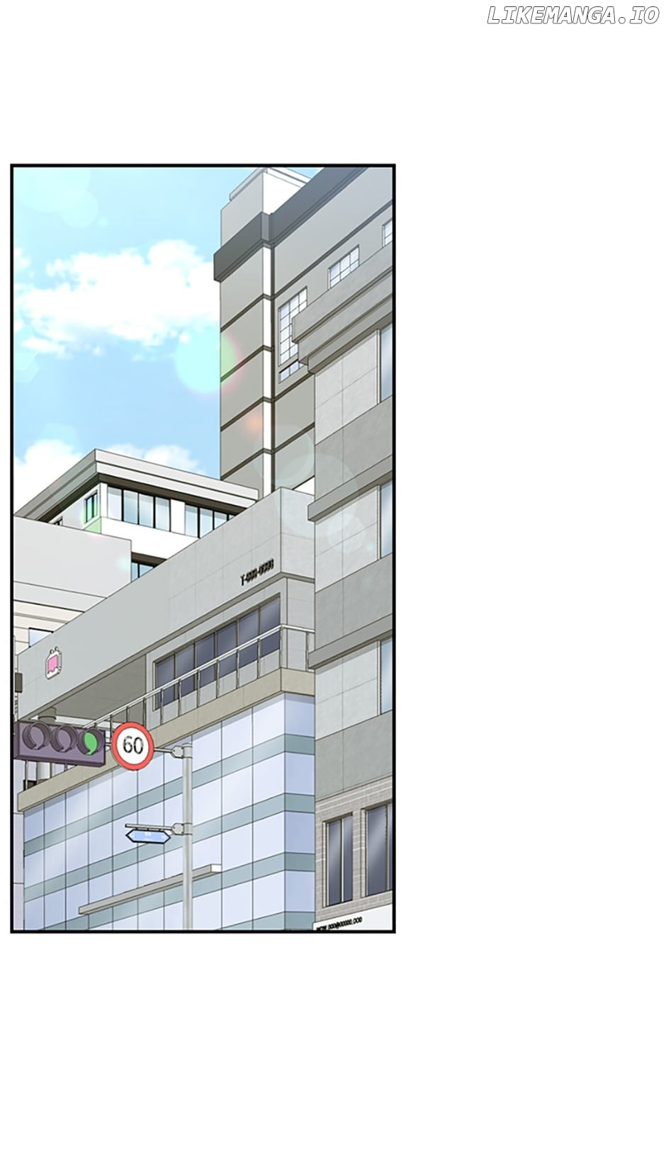 Heroine Idol Chapter 28 - page 86
