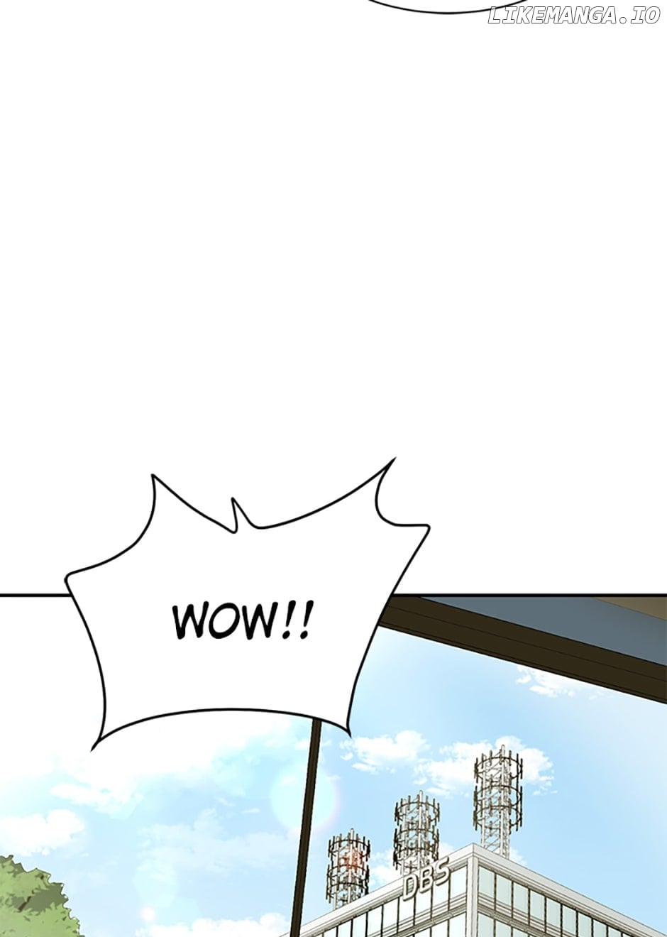 Heroine Idol Chapter 28 - page 91