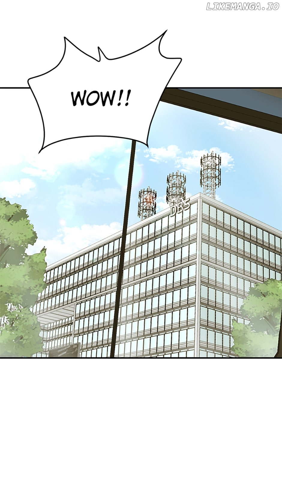 Heroine Idol Chapter 29 - page 2