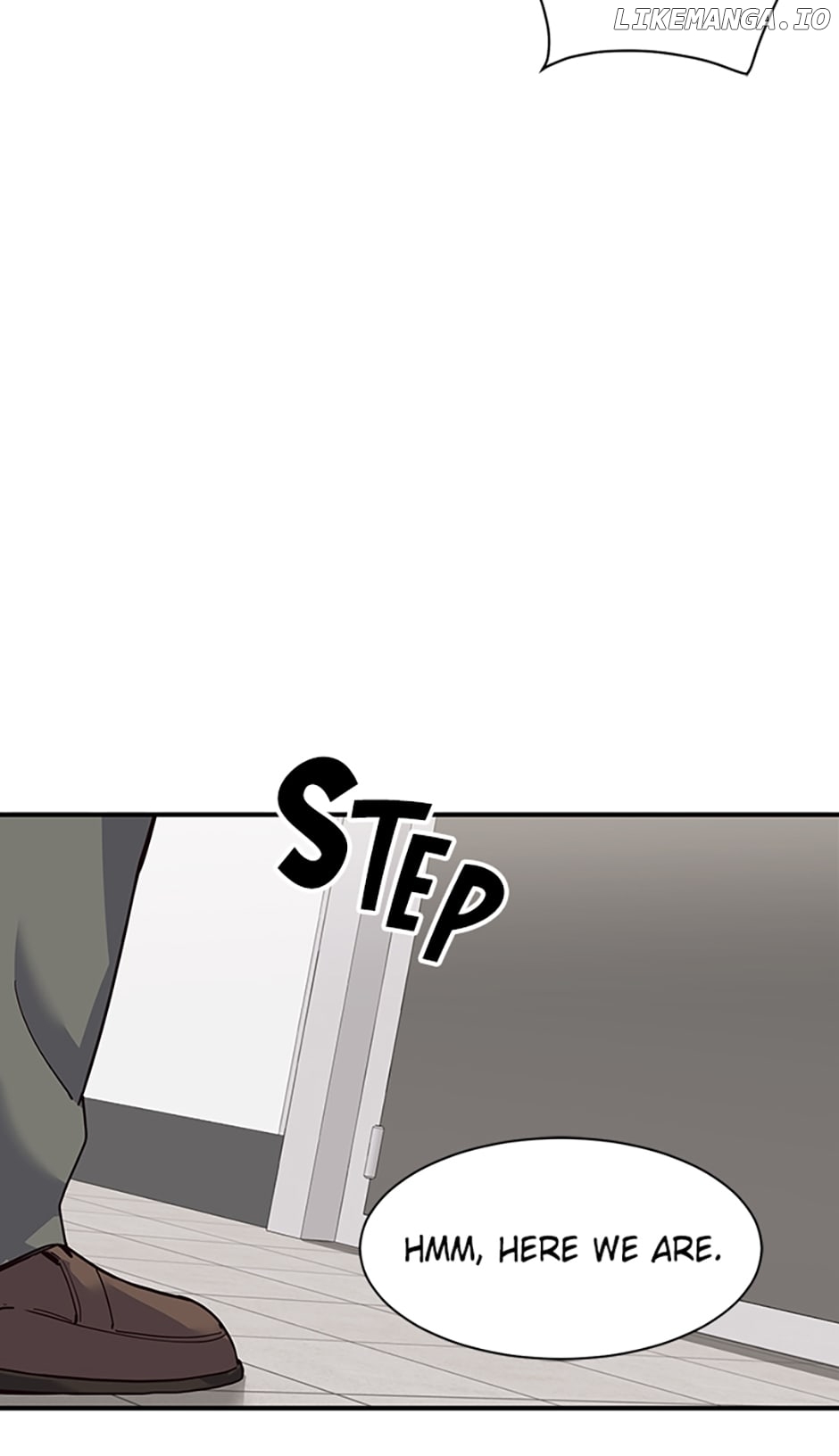Heroine Idol Chapter 29 - page 15