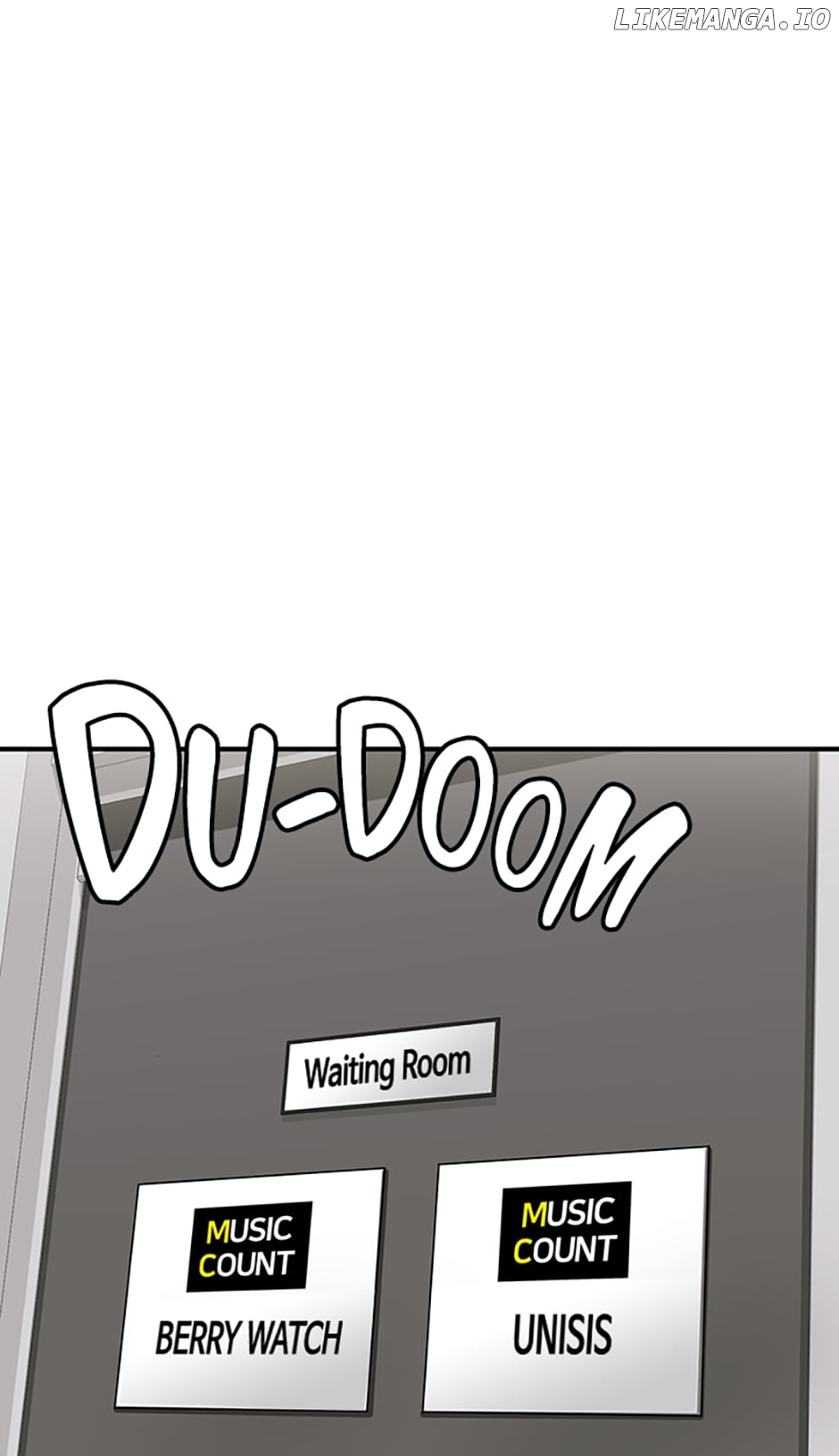 Heroine Idol Chapter 29 - page 16