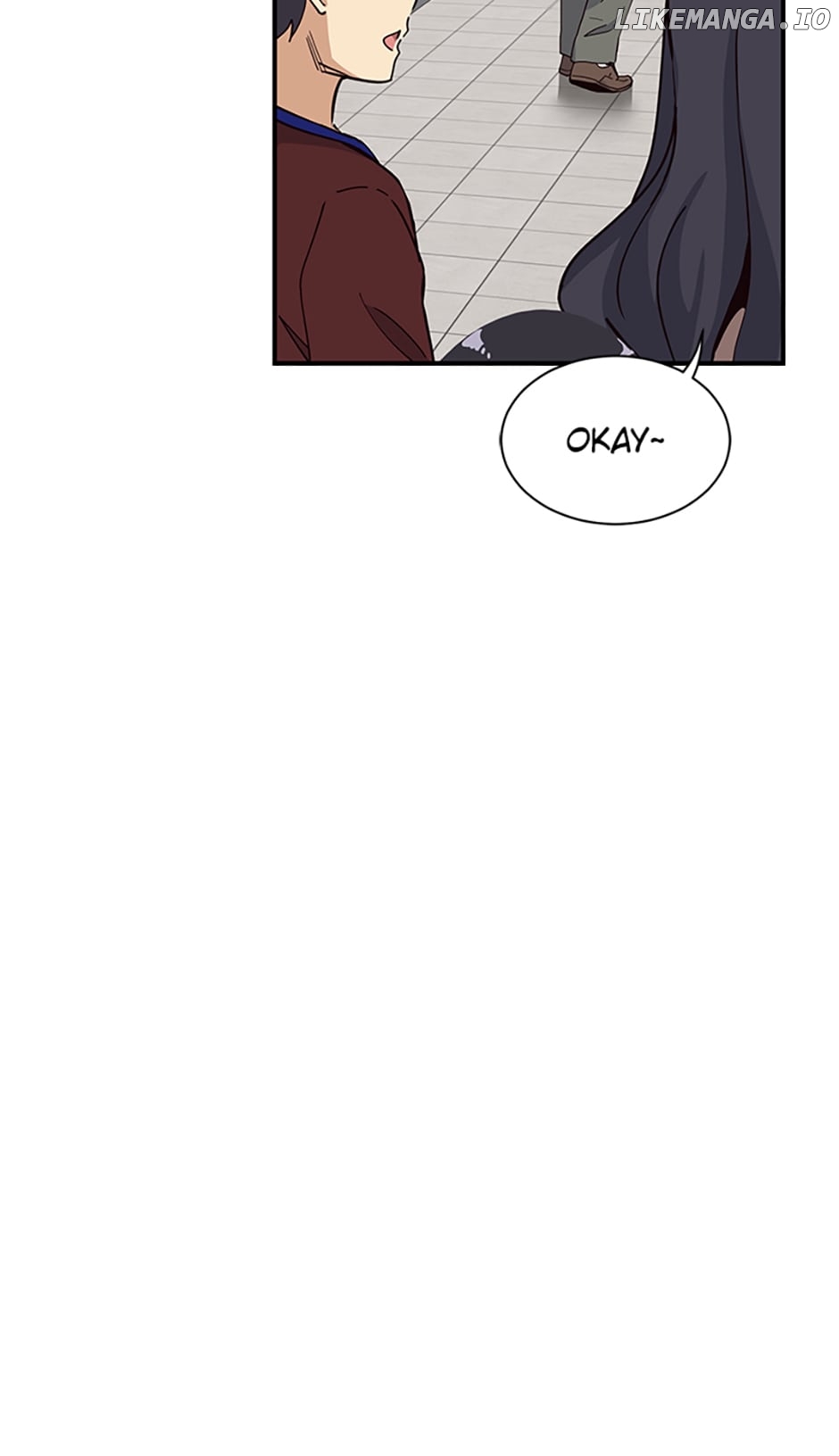 Heroine Idol Chapter 29 - page 19