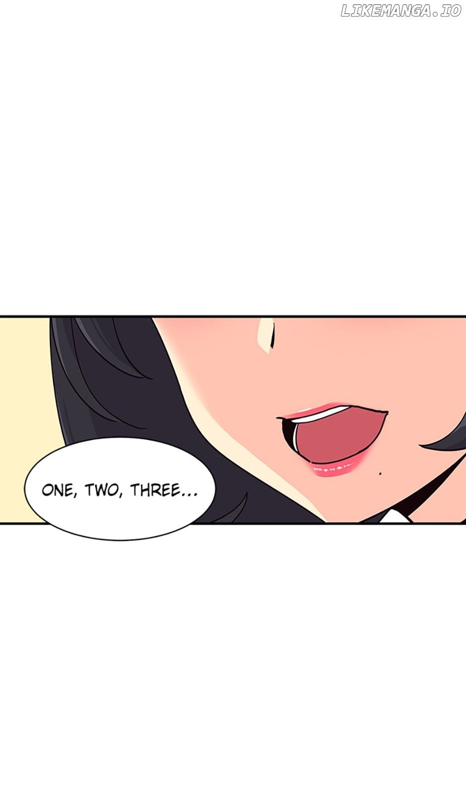 Heroine Idol Chapter 29 - page 27