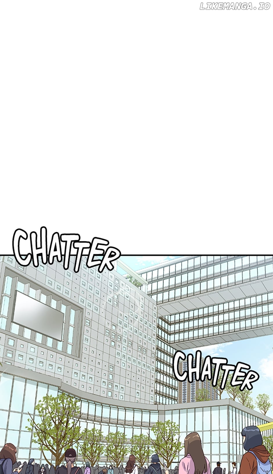 Heroine Idol Chapter 29 - page 4
