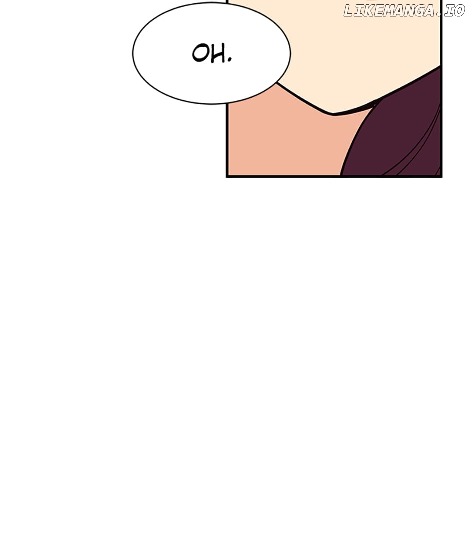 Heroine Idol Chapter 29 - page 32
