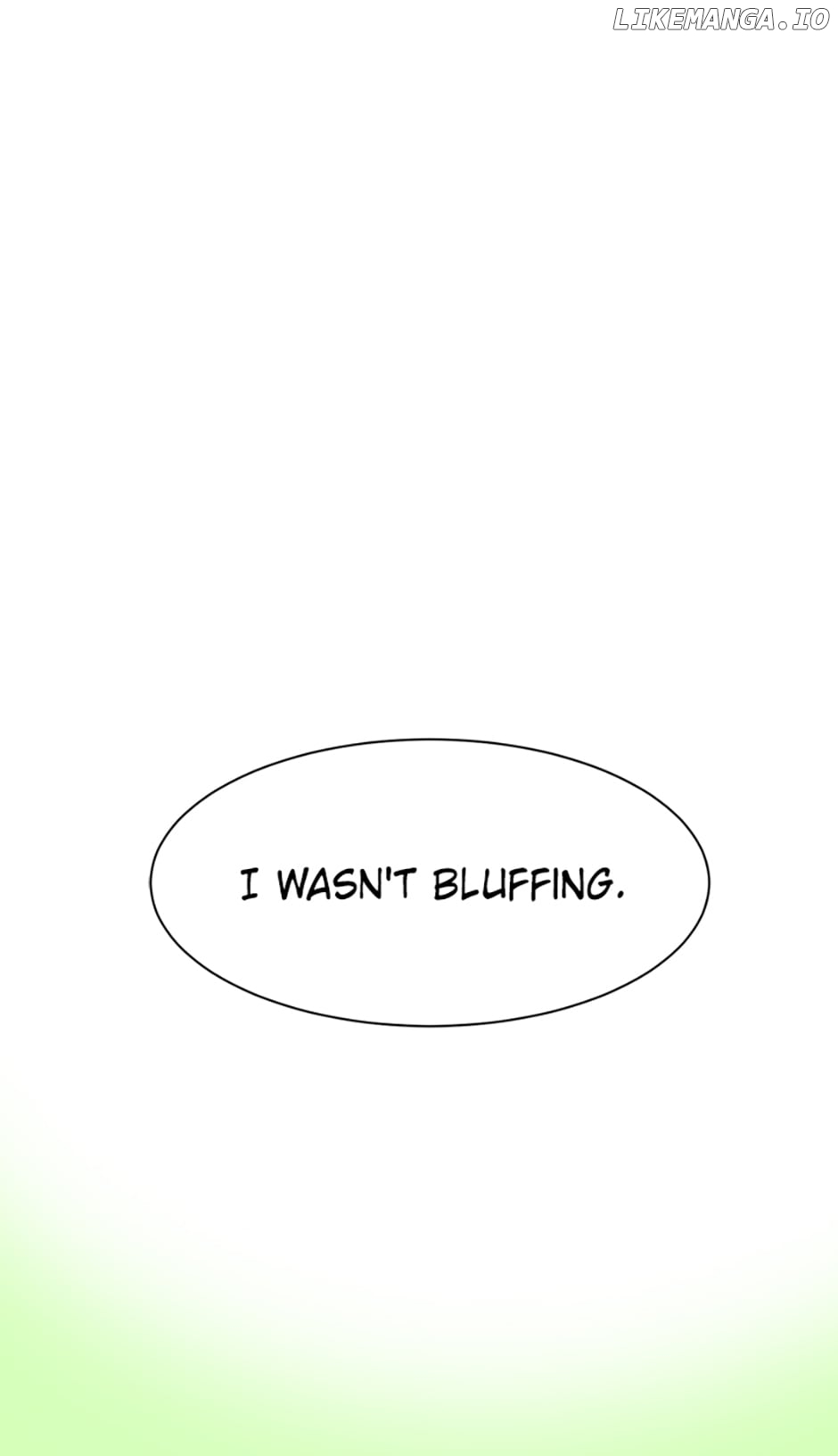 Heroine Idol Chapter 29 - page 37