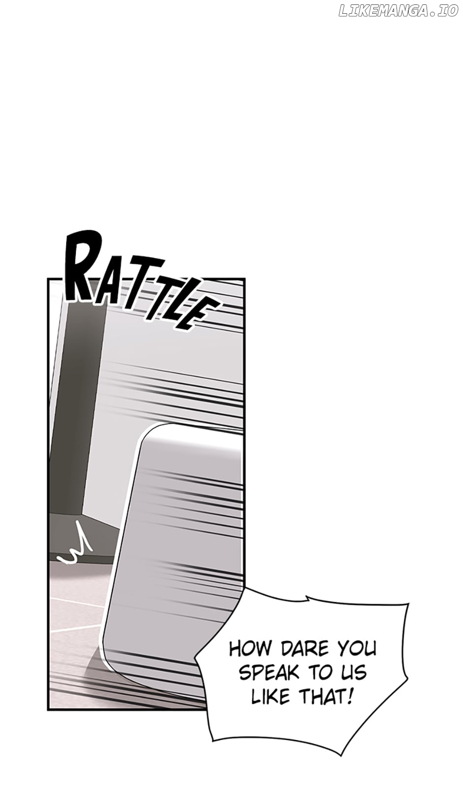Heroine Idol Chapter 29 - page 40