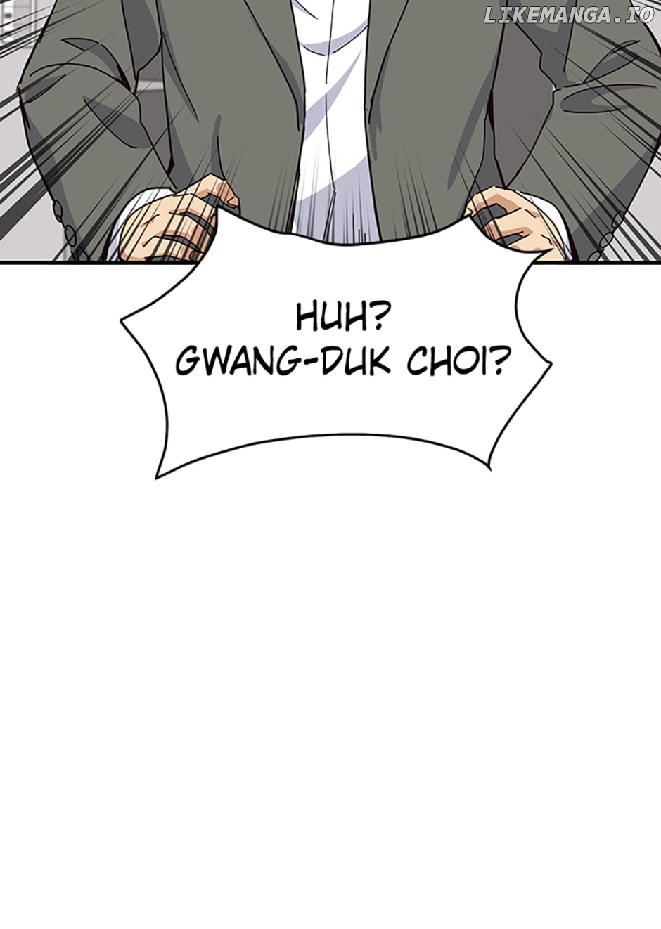 Heroine Idol Chapter 29 - page 56