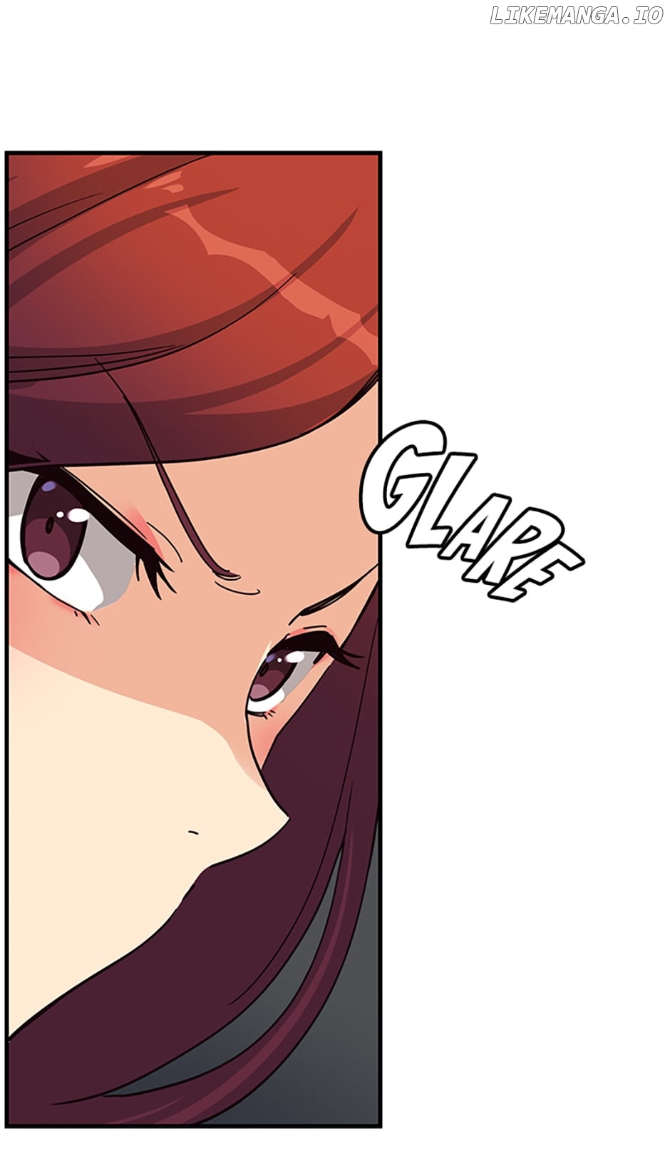 Heroine Idol Chapter 29 - page 70