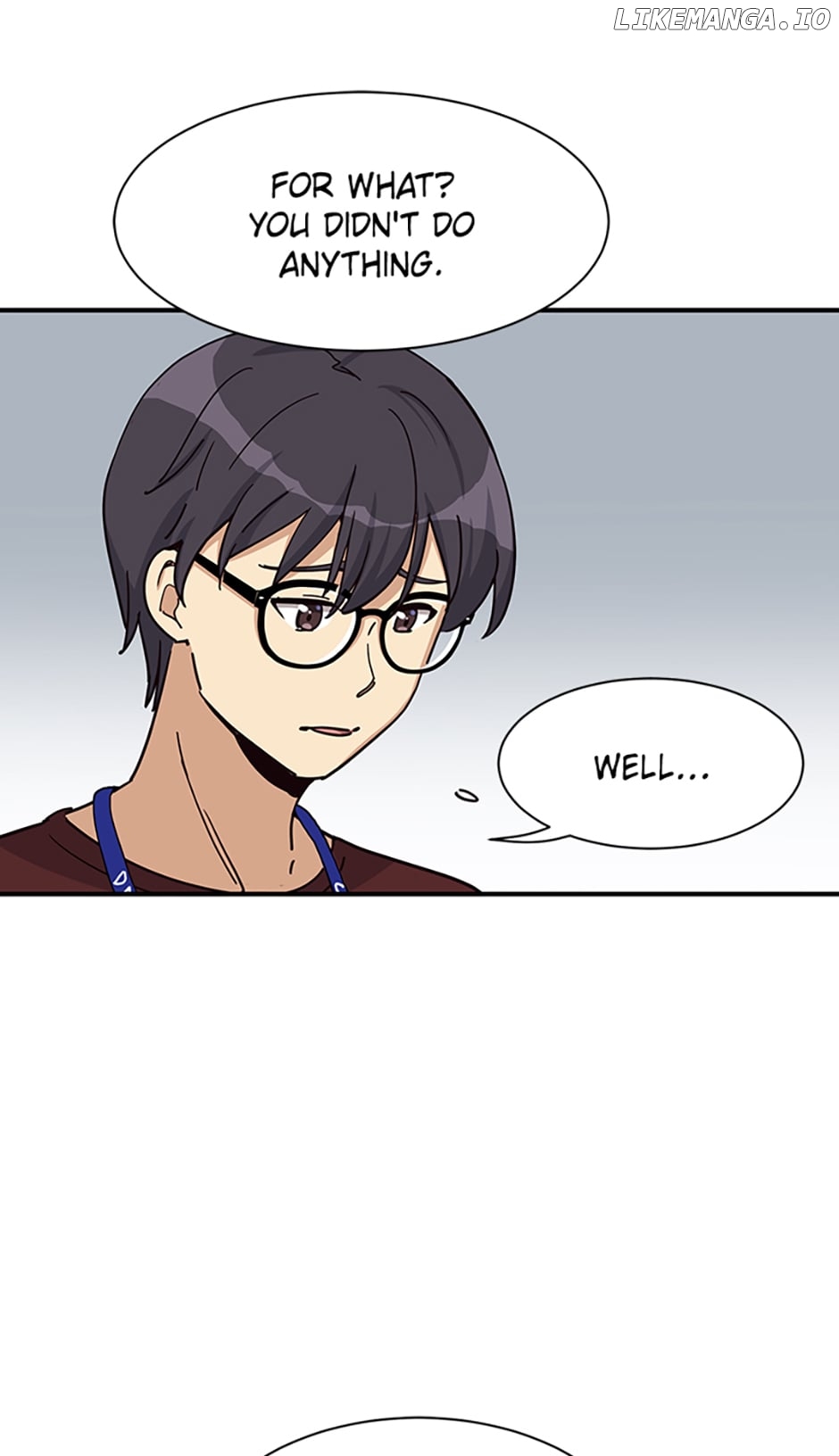 Heroine Idol Chapter 29 - page 77