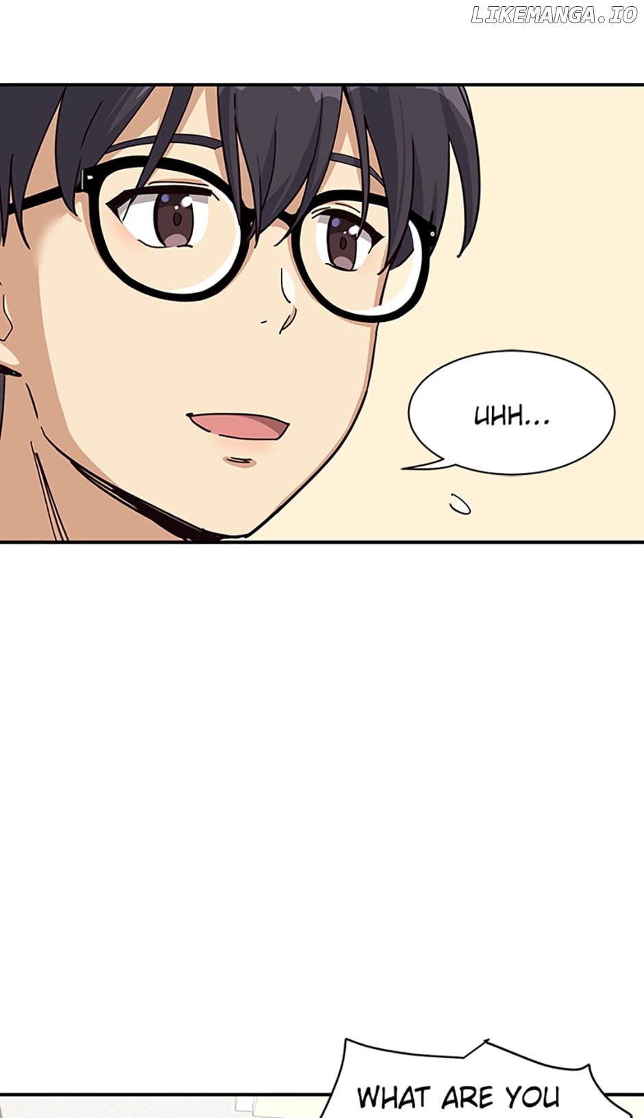 Heroine Idol Chapter 29 - page 86