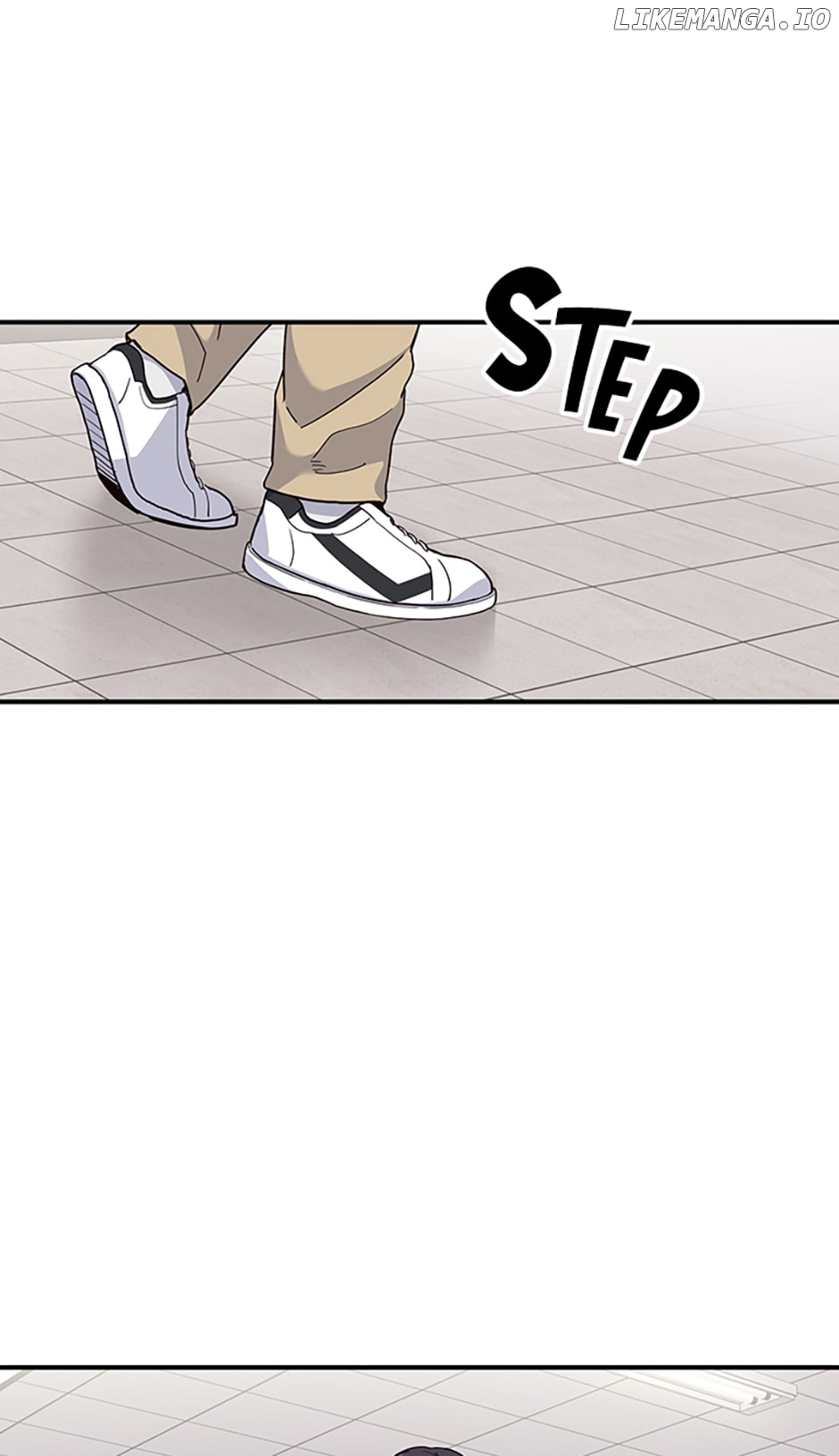 Heroine Idol Chapter 29 - page 90