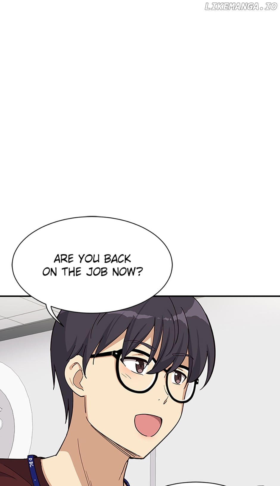 Heroine Idol Chapter 29 - page 97