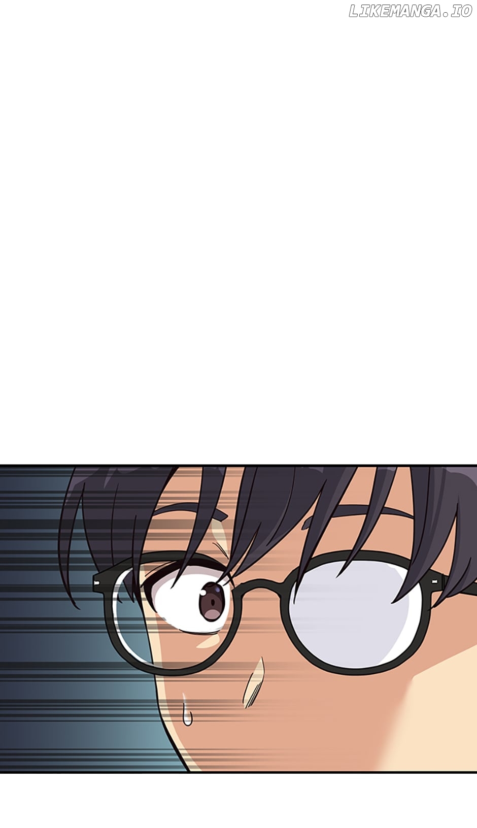 Heroine Idol Chapter 29 - page 99