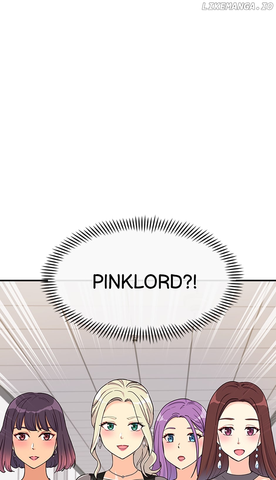 Heroine Idol Chapter 29 - page 100
