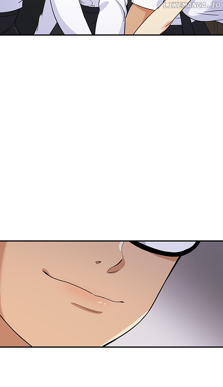 Heroine Idol Chapter 30 - page 102