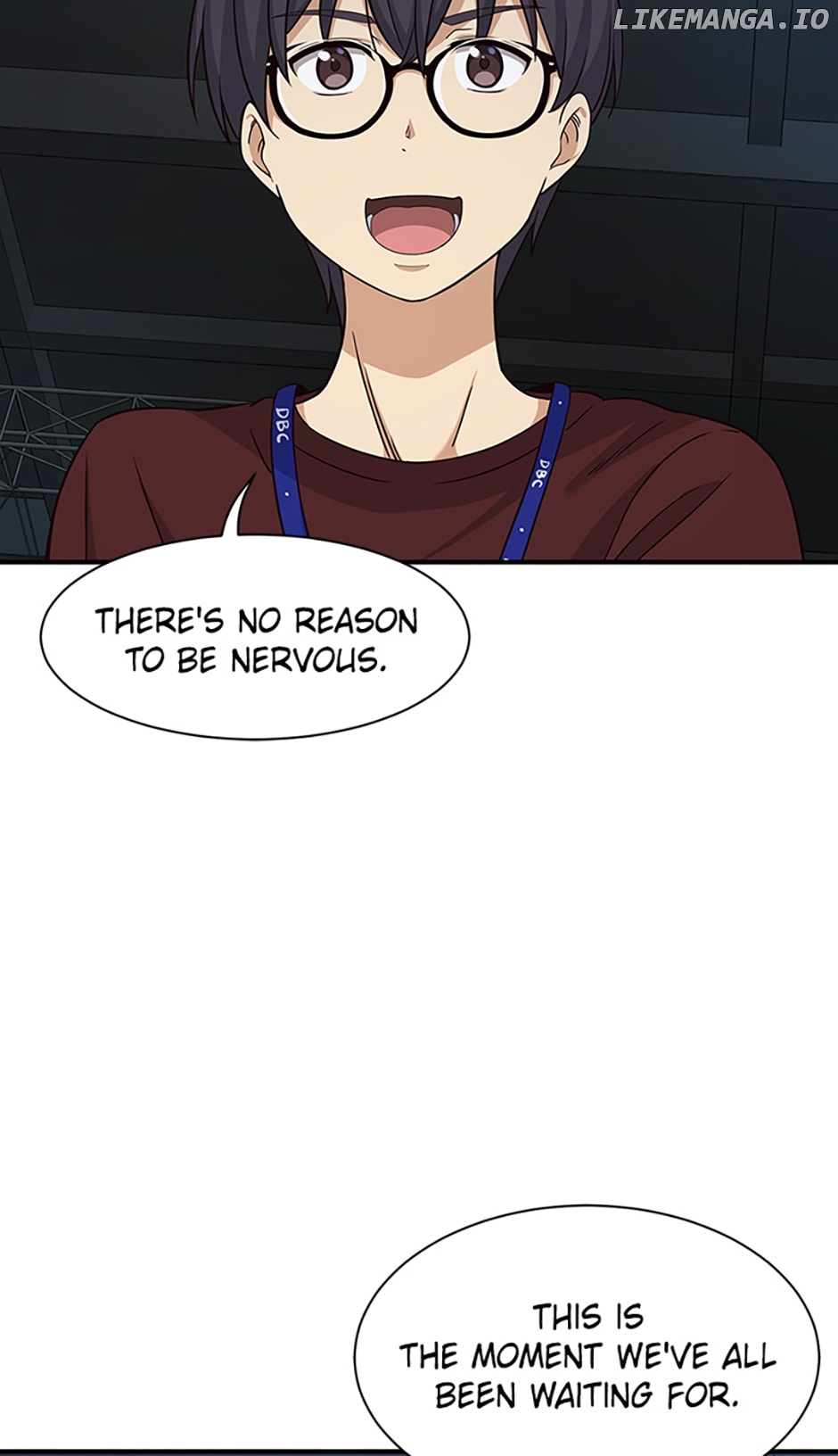 Heroine Idol Chapter 30 - page 106