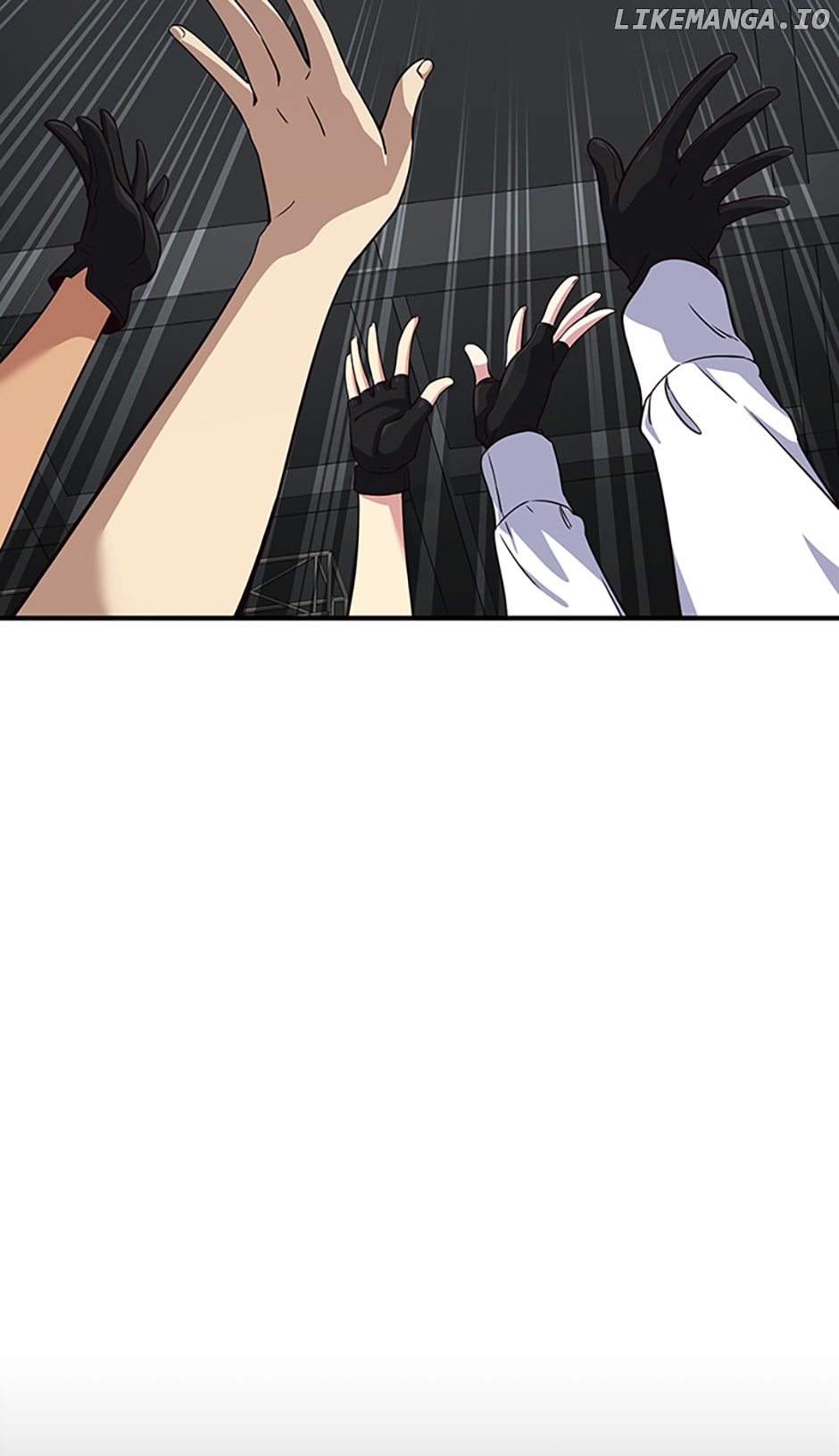 Heroine Idol Chapter 30 - page 112