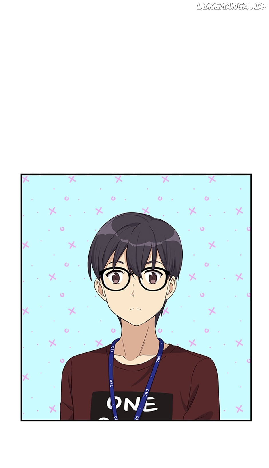 Heroine Idol Chapter 30 - page 27