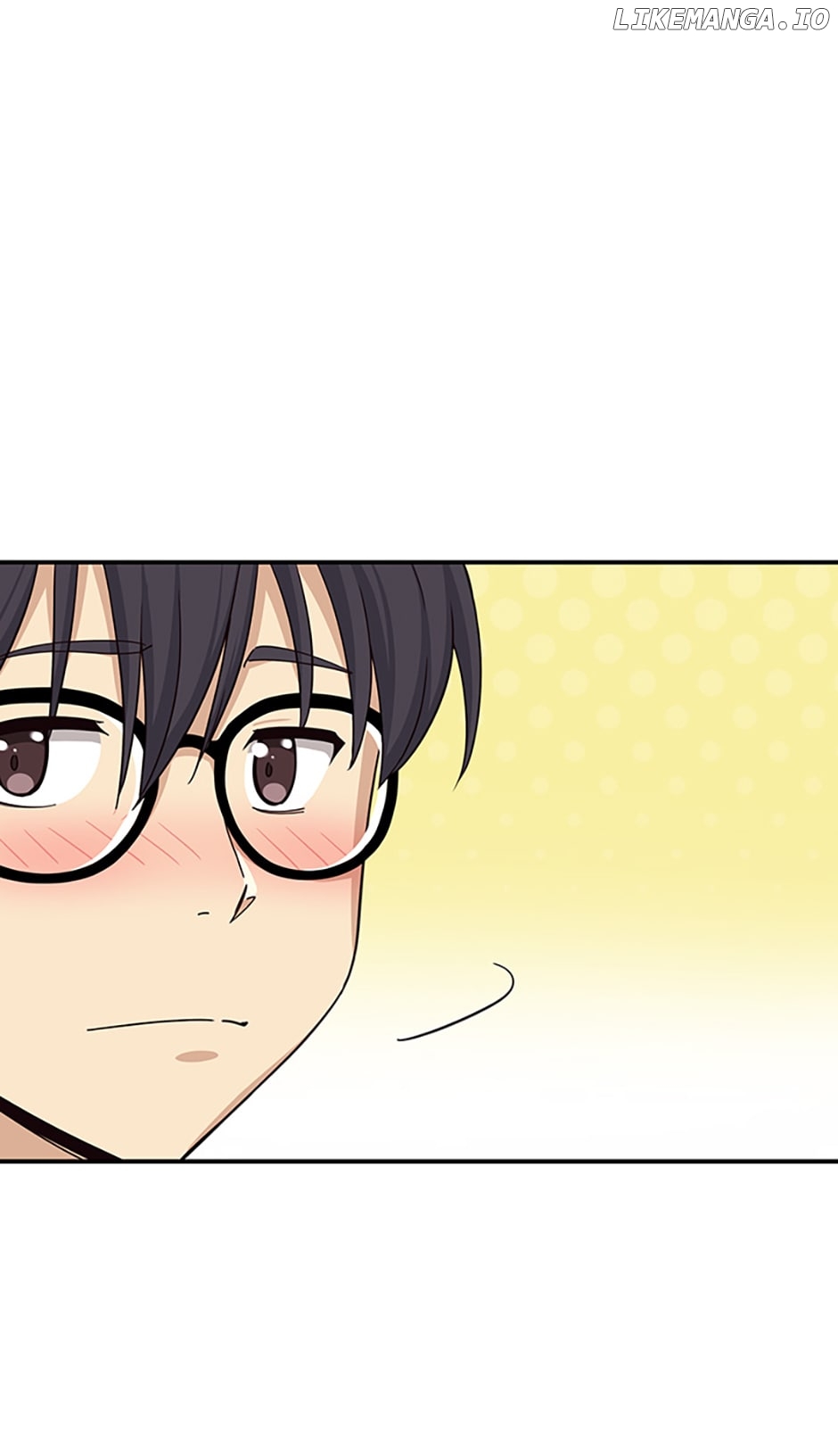 Heroine Idol Chapter 30 - page 29