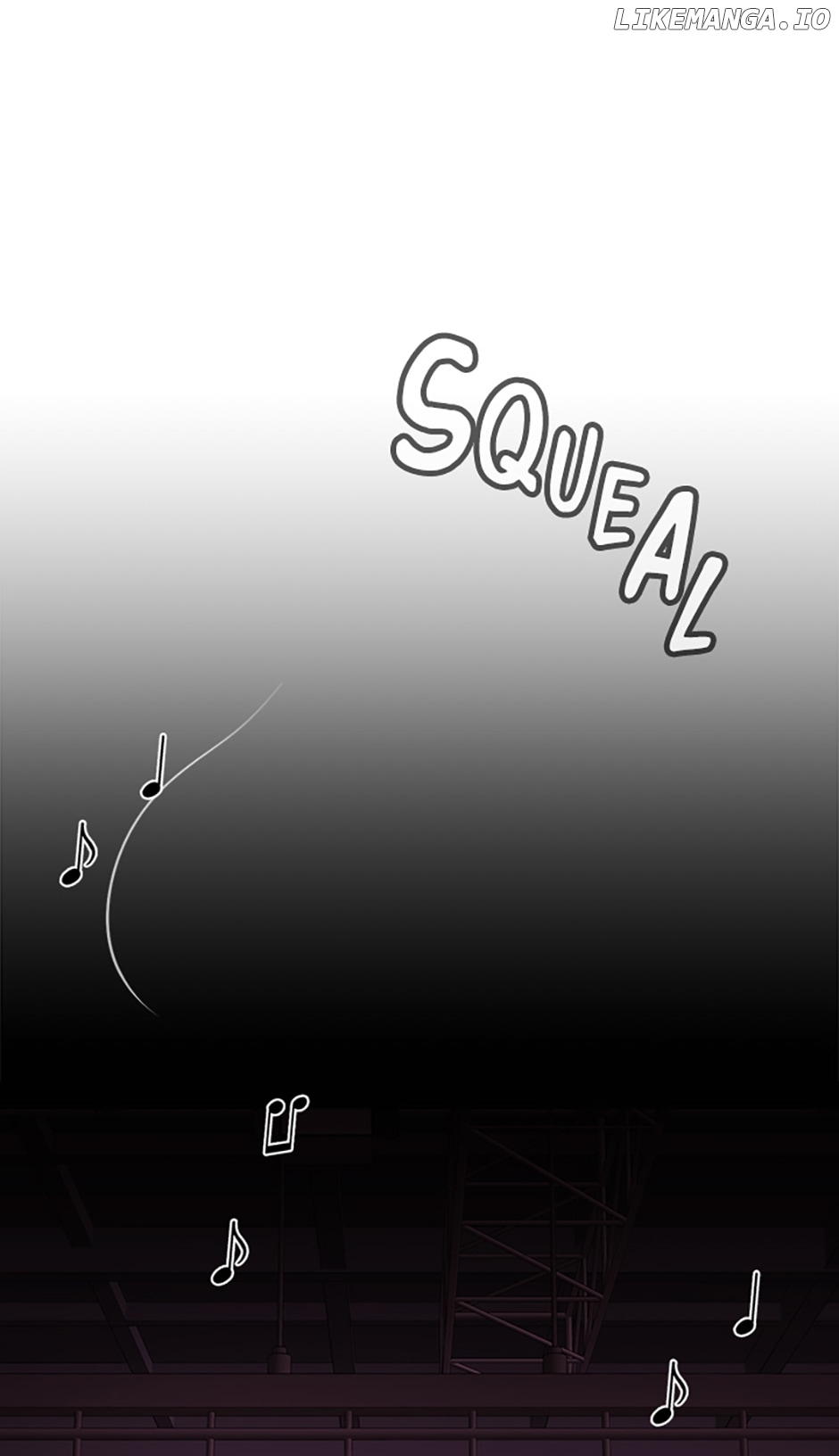 Heroine Idol Chapter 30 - page 37